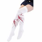 �}�W�b�N�z���[�j�[�n�C