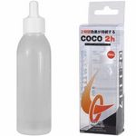 商品入荷待ち COCO 2h(ローション)