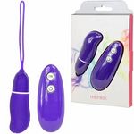 �o�C�u�Z���s�[�@�I���t�B�b�N�@�i�p�[�v���j