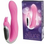 �������������i�A�����[���j�@�c�t�`�k�@�l�n�s�n�q�@�u�h�a�q�`�s�n�q