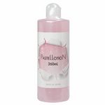 商品入荷待ち パステルローション (ピンク) 360ml(ローション)