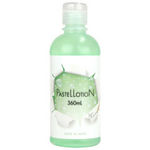 �p�X�e�����[�V�����@�i�O���[���j�@�R�U�O����