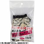 ����ɐ������܂����I���q�Z���̃p���e�B�[