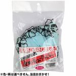 ����ɐ������܂����I�g�p�ς݃u���W���[