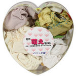 �~�j�G���Z�b�g