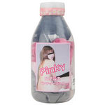 �s���L�[�@���q�Z���p���e�B�[�{�g��