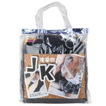 �i�j��y��