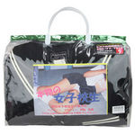 �{���̏��q����