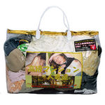 �����}���V�����̐l�ȒB