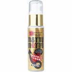 ���b�g���b�g�@�T�O��