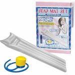 �\�[�v�}�b�g�Z�b�g�@�i���j