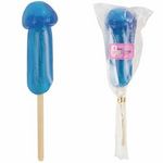 �}���J���t���L�����f�B�@�i�u���[�j