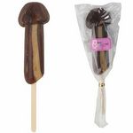 �}���J���t���L�����f�B�@�i�u���b�N�j