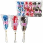 商品入荷待ち マラカラフルキャンディ (12本セット)(ジョークグッズ)