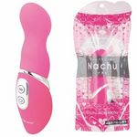 �N�`���X�e�B�b�L�[�@�i�`���@�i�s���N�j