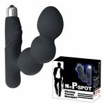 ���̂o�|�r�o�n�s�@�i�P�j