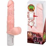 �k������_�i����ہj�@��