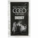 �X�[�p�[�v���~�A���R�R���[�V�����@�i�G�i�W�[�T�����@�T��Z�b�g�j