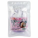 �P�O�O�����݂��t���Ă���p���e�B�[�@�X�e�L�Ȃn�k����