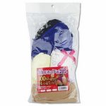 �g�p�ς݉����ƂP�O�O�����݂��t���Ă���p���e�B�[�@�X�e�L�Ȃn�k����