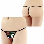 �A�[�~�[�X�^�C���V���[�c