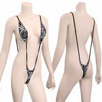 �q���E���X�g���b�`���n�N���X�v���C�X�[�c�@�O���[