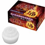 ჎�̉��i�Ђ���̂قނ�j(�G�b�`�R�X��)