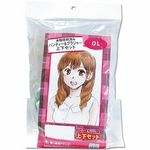 �{���g�p�ς݁@�i�n�k�̃p���e�B�[���u���W���[�㉺�Z�b�g�j