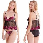 ���O�W���A���[���[�X�V���[�g�x�r�[�h�[�����V���[�c