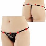 ���[�Y�L�b�X�V���[�c