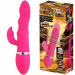 �X�g�����O�g���l�[�h