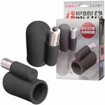 �d���m�h�o�o�k�d�q�i�j�b�v���[�j