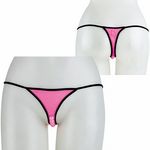 �A�_���g�p�[�����b�V���f�X�g�@�s���N