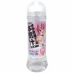 �I�i�z������̖{�C�`�@�k�����̍c���q�I�I�ʂ߃b�p�I�I�@�i�\�t�g�j�@�R�O�O����