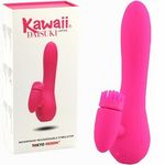 �j�����������@�c�������������@�i�m���D�R�@�b�����������j