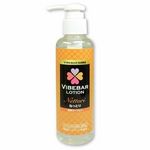 商品入荷待ち バイブバーローション ねっとり濃厚 (180ml)(ローション)