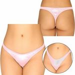 �s���A�Z�N�V�[�Q�������s�o�b�N�@�s���N