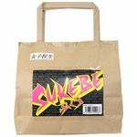 �X�P�x�Ԃ���@���܂��t���@�i���q�Z���j