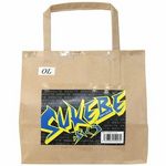 �X�P�x�Ԃ���@���܂��t���@�i�n�k�j