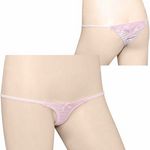 �o�b�N�t�����[�h�J�X�[�p�[�}�C�N���s�o�b�N�@�s���N