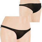 �ɔ��V�[�X���[���[���C�Y�n�[�t�o�b�N�@�u���b�N