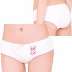 ���m���������R�b�g���p���c