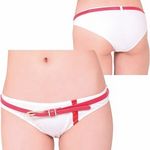 �x���g�t�ԃ��{���V���[�c