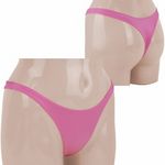 �E�F�b�g���n�X�g���b�`�u���C���s�o�b�N�@���[�Y