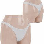 �E�F�b�g���n�X�g���b�`�u���C���s�o�b�N�@�z���C�g