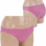 ���j�Z�b�N�X�@�E�F�b�g���n�X�g���b�`�t���o�b�N�@���[�Y