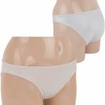 ���j�Z�b�N�X�@�E�F�b�g���n�X�g���b�`�t���o�b�N�@�z���C�g