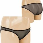 ���j�Z�b�N�X�@�X�p�[�N�V�[�X���[�n�[�t�o�b�N�i�n�M�����j�l�@�u���b�N