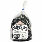 �_�˂̏��q���甃�����������