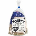 ���~�i�~�̏��q���甃�����������